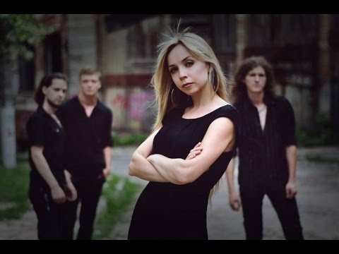 Музыка на острове - ROYAL CORVUS