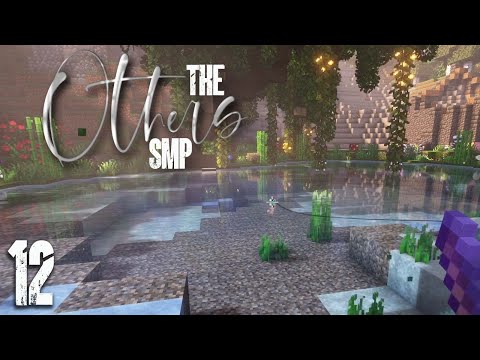 🔥 EmilyTheDemon Unleashes Chaos in Modded Minecraft Ep 12