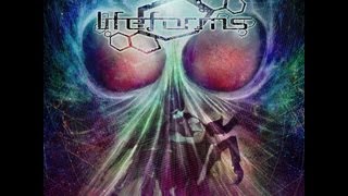 Lifeforms - Headbang for the Highway Battle for Mayhem Fest 2013 (Official)