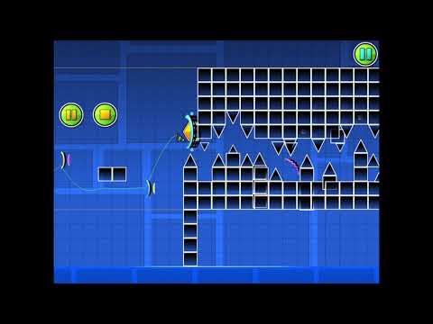 Vain Star Redux | By Masy (Me) and TheLethalMN