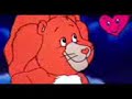 Care Bears Forever Young Song