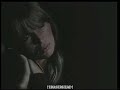 The Velvet Underground: Venus In Furs (subtitulada en español)
