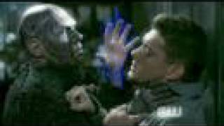 Supernatural Video - I will not forget you