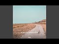 Bless the Broken Road