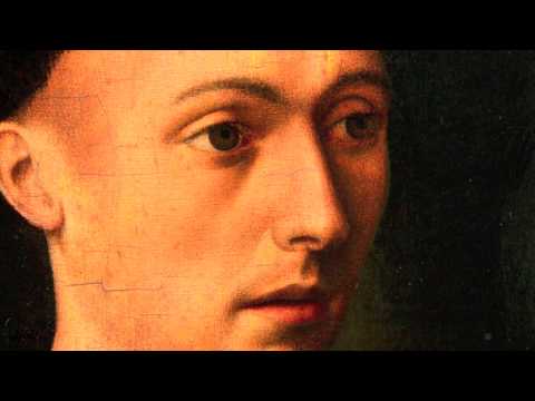 Passacaglia della vita - attr. a Stefano Landi (1587-1639)