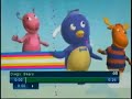 Nick Jr On Demand Intro 2006 2009 HQ Incomplete