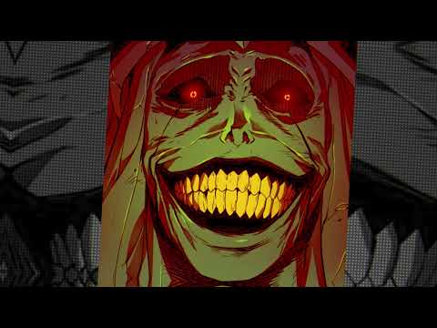 Tous Les Memes || Slowed Reverb || Best Part Only