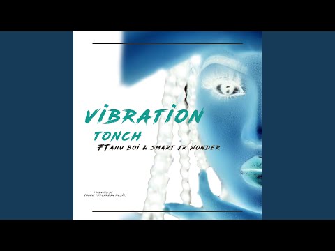 Vibration