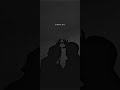 Chasni Song Lyrics Status Lofi Song Chasni Lyrics Status