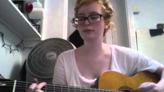 beat happening cover - indian summer