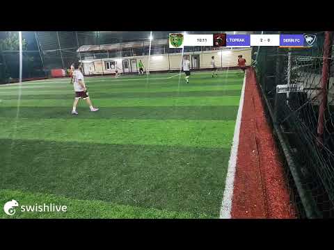 Gol Videosu