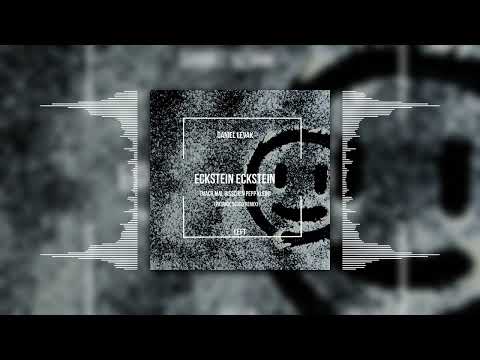 Daniel Levak & Channel B - Eckstein Eckstein (Patrick Scuro Remix)