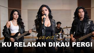 Download lagu Ku Relakan Dikau Pergi (Ukays) - Cover Lagu Nostalgia Malaysia By Rubina Musik mp3 Download lagu Ku Relakan Dikau Pergi (Ukays) - Cover Lagu Nostalgia Malaysia By Rubina Musik mp3