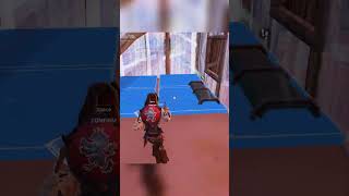 i made a drive-thru in Fortnite 😅 #fortnite #fortniteclips #martoz