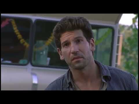 TWD - Rick Grimes and Shane Walsh - See you Again