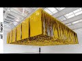 WHAT IS INSTALLATION ART IN 2024 Art That Transforms Spaces