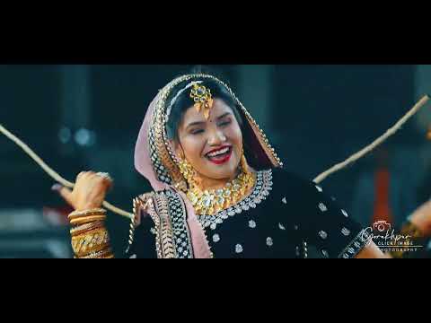 Wedding Photographer portfolio by Pawan Photography in Gorakhpur - Photo 2 Wedding Photographer portfolio by Pawan Photography in Gorakhpur - Photo 2