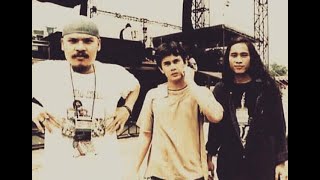 Download lagu Netral Live Akustik Plus 1995 di ANTV #netral #liveacoustic mp3