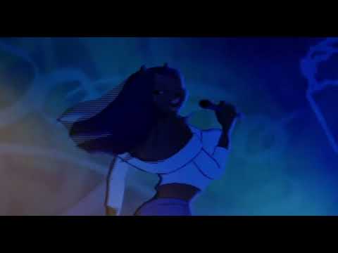 Dogão - Dogão é Mau