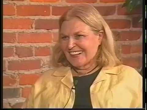 Pug Horton Interview by Monk Rowe - 5/22/1998 - Clinton, NY