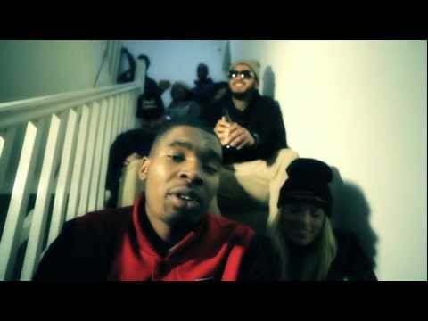 ItsNate - Call me a Cab (Official Video)