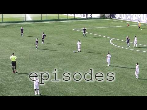 BANANTS1-06 SIS-KILIKIA-06 26.03.18