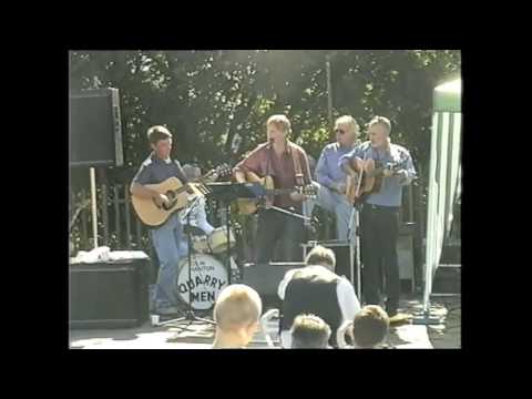 Woolton Liverpool 5th July 1997