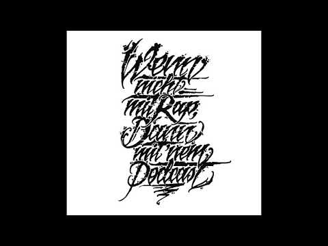 WNMRDMNP - EP09 mit PMC Eastblok