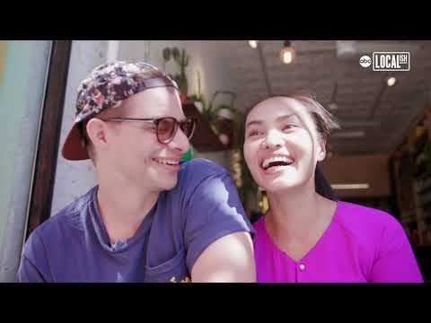 This Vietnamese restaurant has taken over New York's food scene with one pungent ingredient.