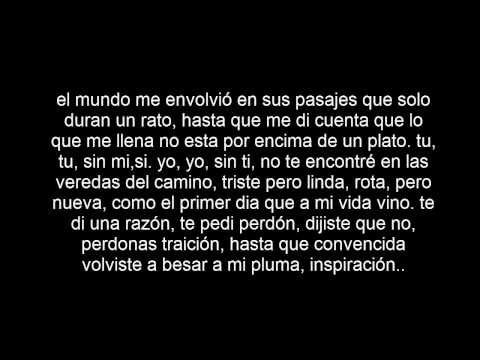 EliasGuevaram’s Video 135246862796 gItWsRzeZJY