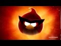 Angry Birds Space Out On March 22 Official Trailer