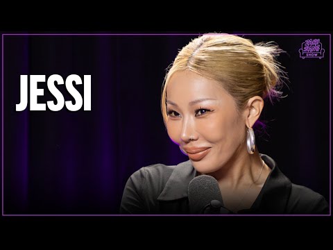 (Video) "The Truth Will Reveal Itself": Jessi Opens Up About Assault Controversy & Hiatus - Hype Malaysia