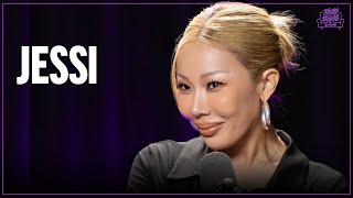 Download lagu Jessi Talks 'Girls Like Me,' Controversy, Marriage, and New EP ‘P.M.S.’ mp3 Download lagu Jessi Talks 'Girls Like Me,' Controversy, Marriage, and New EP ‘P.M.S.’ mp3