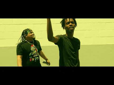 BPM (OFFICIAL VIDEO ) Feat Bruno PDP & Devon BPM