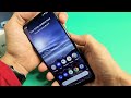 Nokia G20 G21 How To Force A Restart Can T Restart