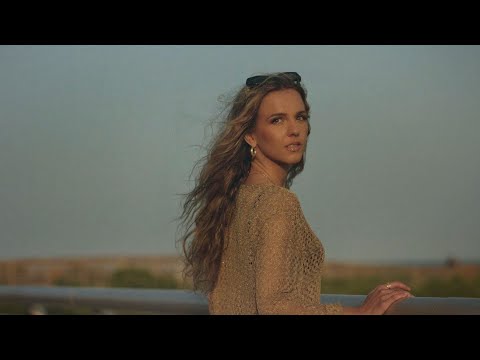 Jaime Deraz x Bad Boyfriend - Supercut (Official Video)