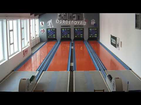 3. HKLI Orahovica - Pitomača - 26.02.2023.