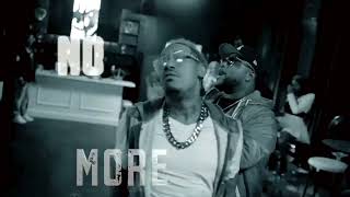 Download lagu Day26 - Relatable (Viral Video) Quezzy P 2025 mp3