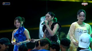 Download lagu TERBELENGGU - DWI RAHMA | AGENG MUSIC 2026 LIVE REMSI mp3