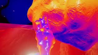 Les dessous de la couv - Fisheye Hors-Série