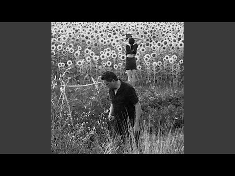 Videoclip de America's Most Wanted Mark Kozelek And John Dillinger — Sun Kil Moon