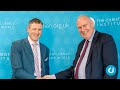 The Christian Institute appoints new Director