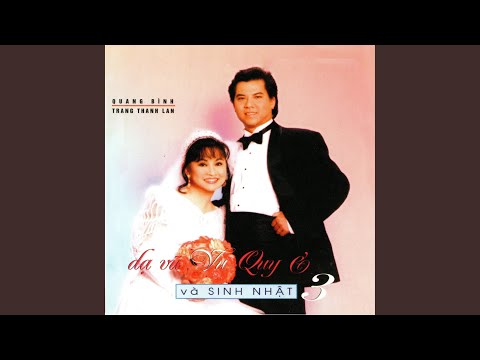 Chú rể là anh - Quang Bình