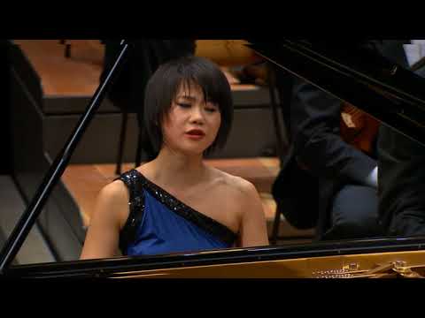 Berliner Philharmoniker season 2017/2018