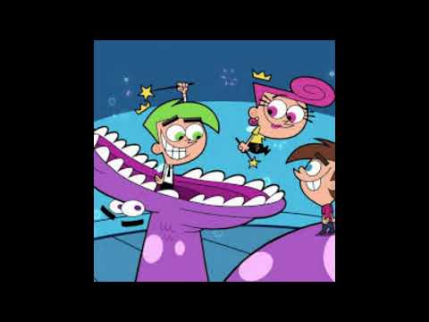 Video thumbnail for Fairly OddParents