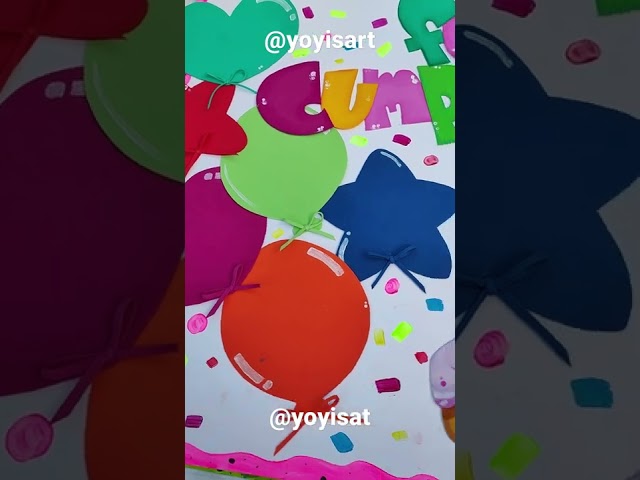 Vídeo relacionado con Genérico Cartel pancarta Decoración Cumpleaños Personalizada F.C. Barcelona H fondo mesa personalizado