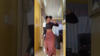 Matha Mshimane Mood🌹 🔥 AMAPIANO TRENDING DANCE CHALLENGE 2024 🔥 #amapiano DC: @tsh3g0f4ts0