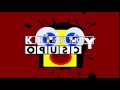 Klasky Opusc Avi Remake Lolman