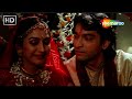 હિતુ કનોડિયા અને નેહા ની સુહાગરાત Janmo Jana