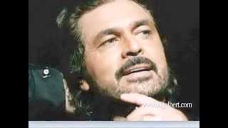 Engelbert Humperdinck   If